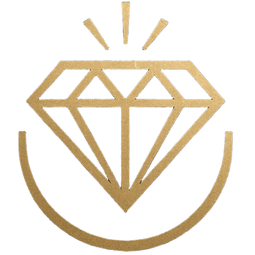 DiamondCraft