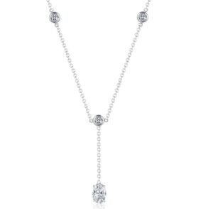 主 Oath of Light and Shadow