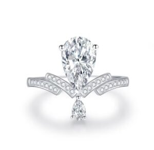 主 Eternal Flower Language