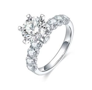 主 Glory of the Galaxy