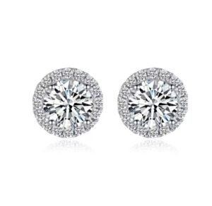 主 Flower Heart Words