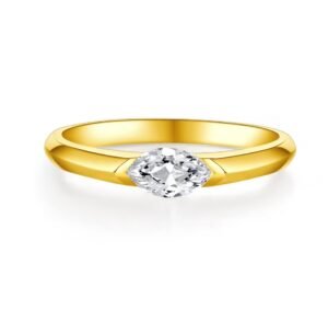 主图 Eyes of Light and Shadow