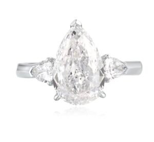 产品主图 Eternal Tears